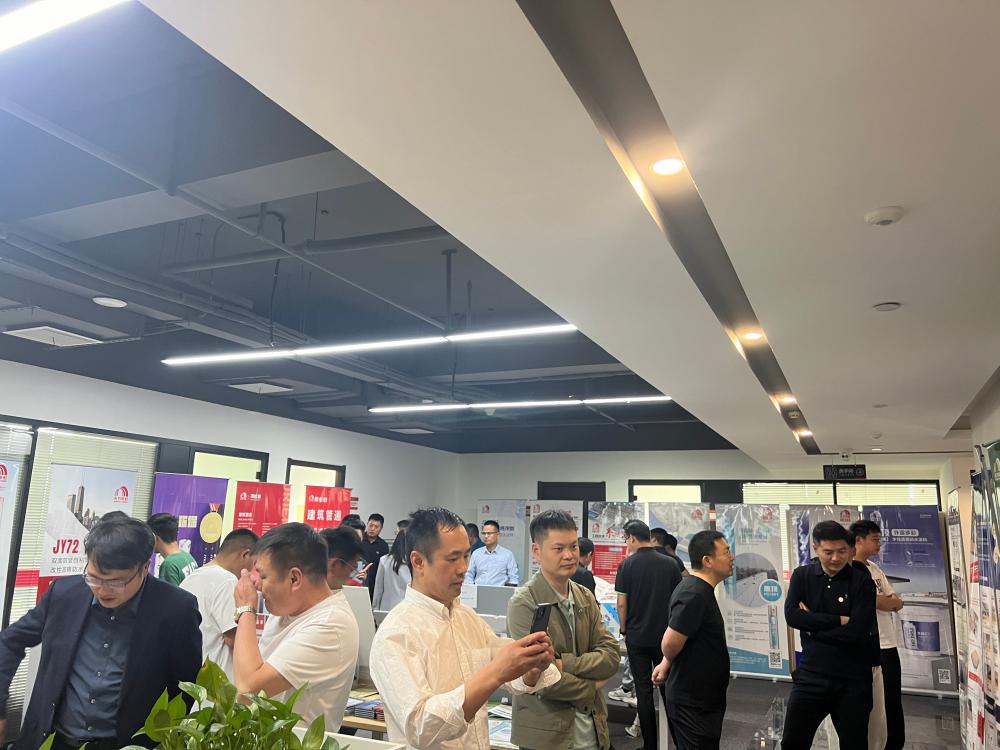 �ŵ�88(�й���)�ٷ���վ