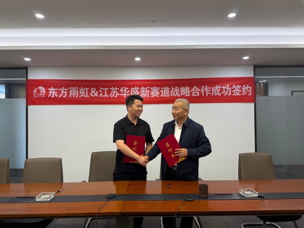 �ŵ�88(�й���)�ٷ���վ