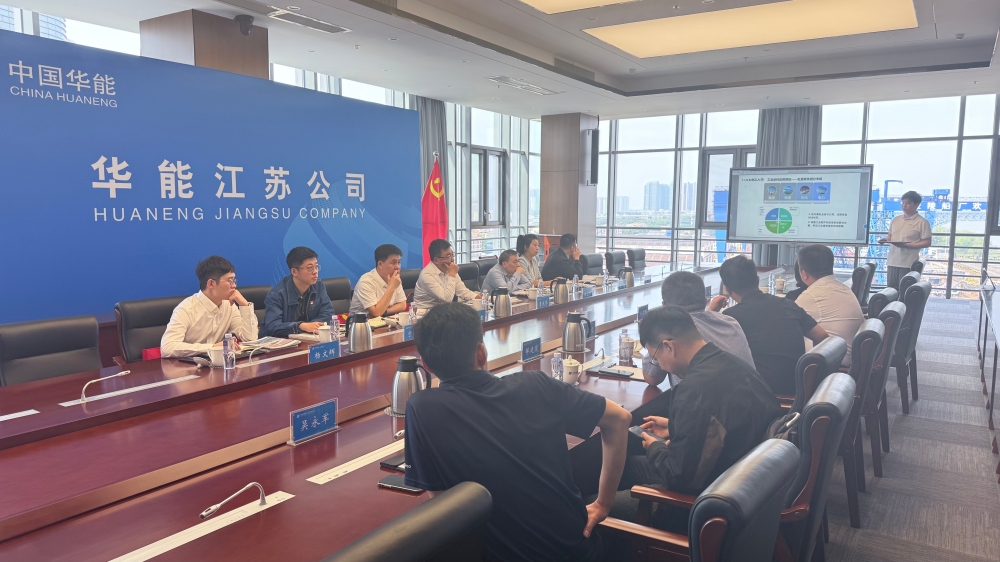 �ŵ�88(�й���)�ٷ���վ