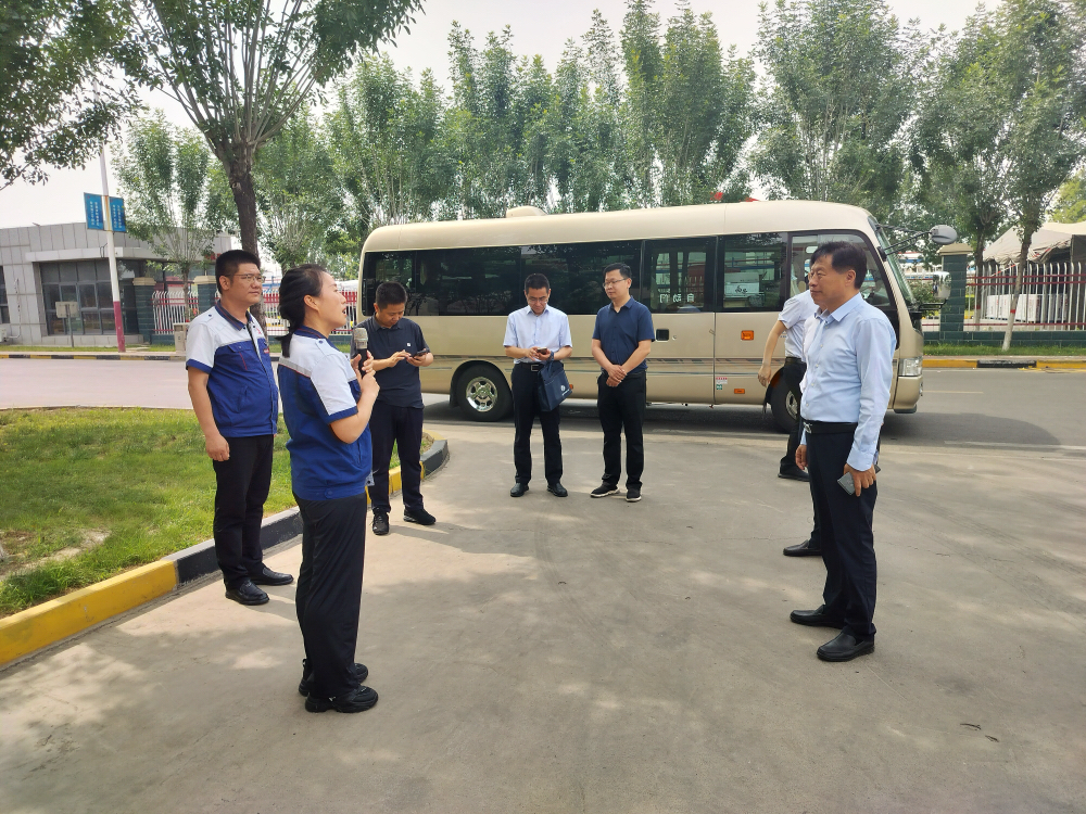 �ŵ�88(�й���)�ٷ���վ