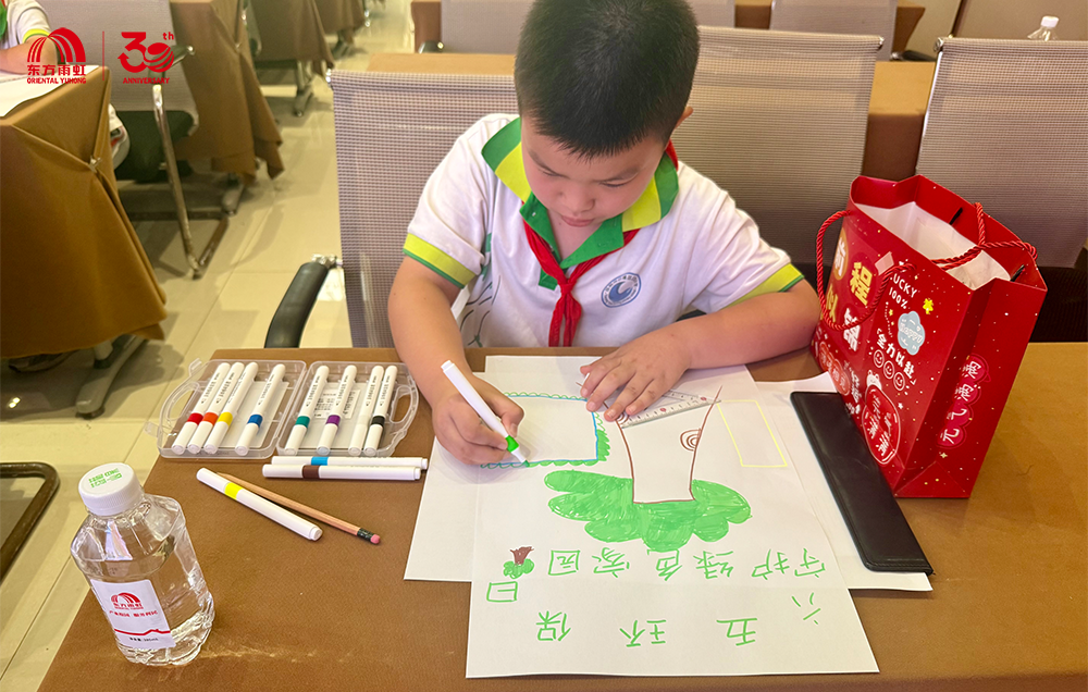 ÓŵÂ88(ÖйúÇø)¹Ù·½ÍøÕ¾