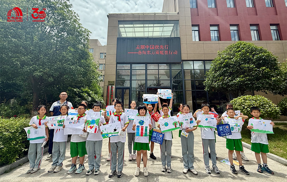 ÓŵÂ88(ÖйúÇø)¹Ù·½ÍøÕ¾