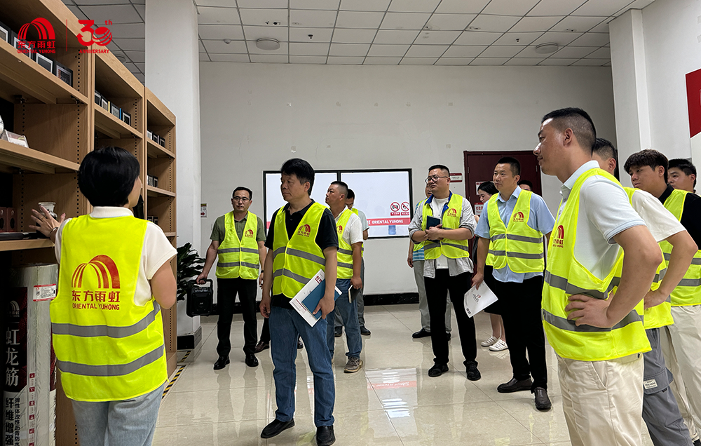 �ŵ�88(�й���)�ٷ���վ