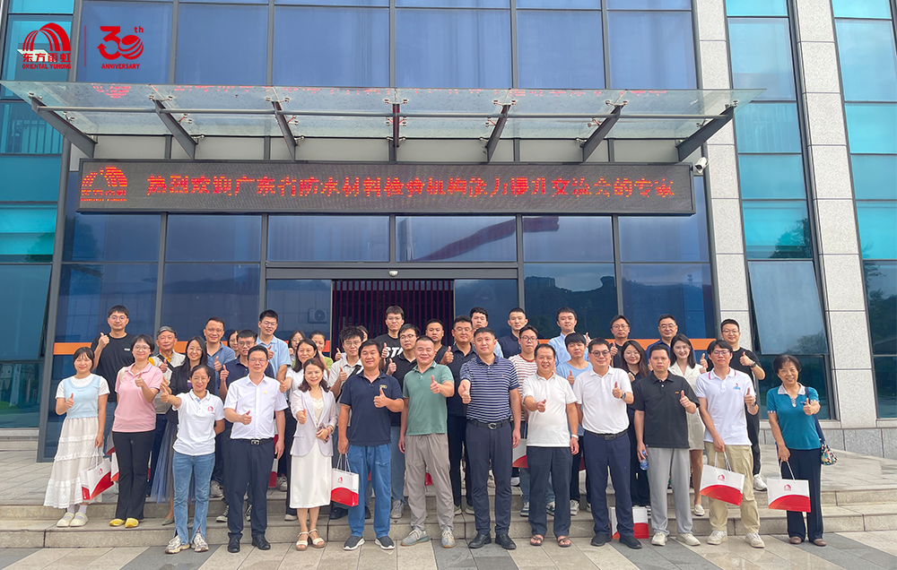 �ŵ�88(�й���)�ٷ���վ