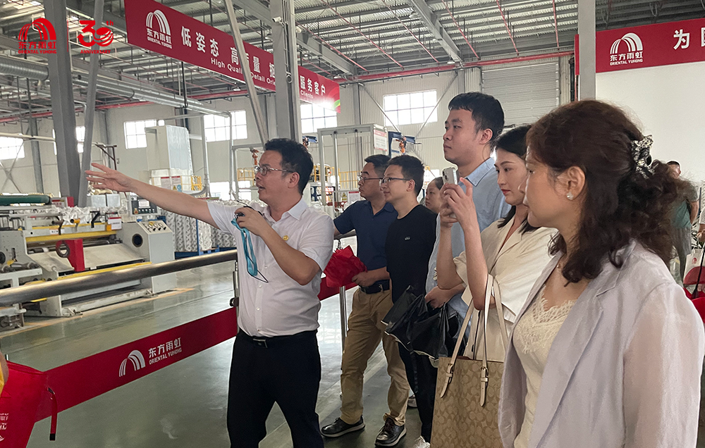 �ŵ�88(�й���)�ٷ���վ