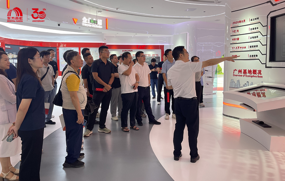 �ŵ�88(�й���)�ٷ���վ