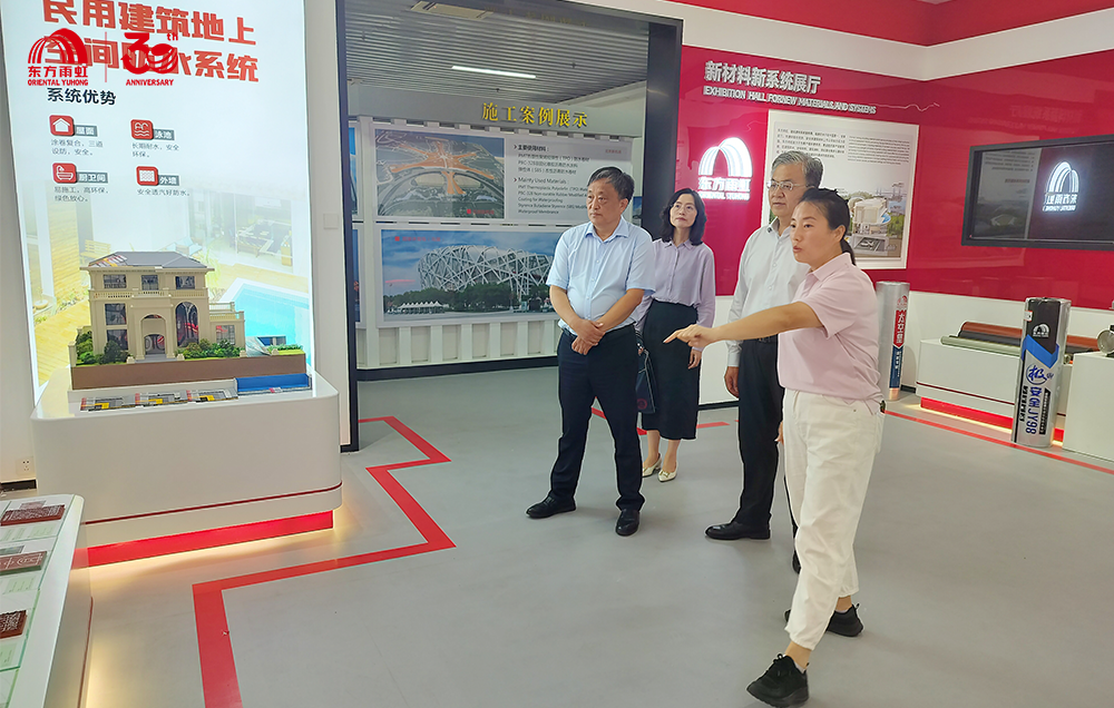 �ŵ�88(�й���)�ٷ���վ