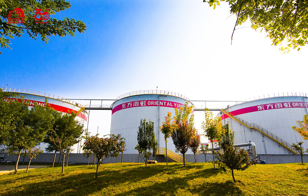 �ŵ�88(�й���)�ٷ���վ