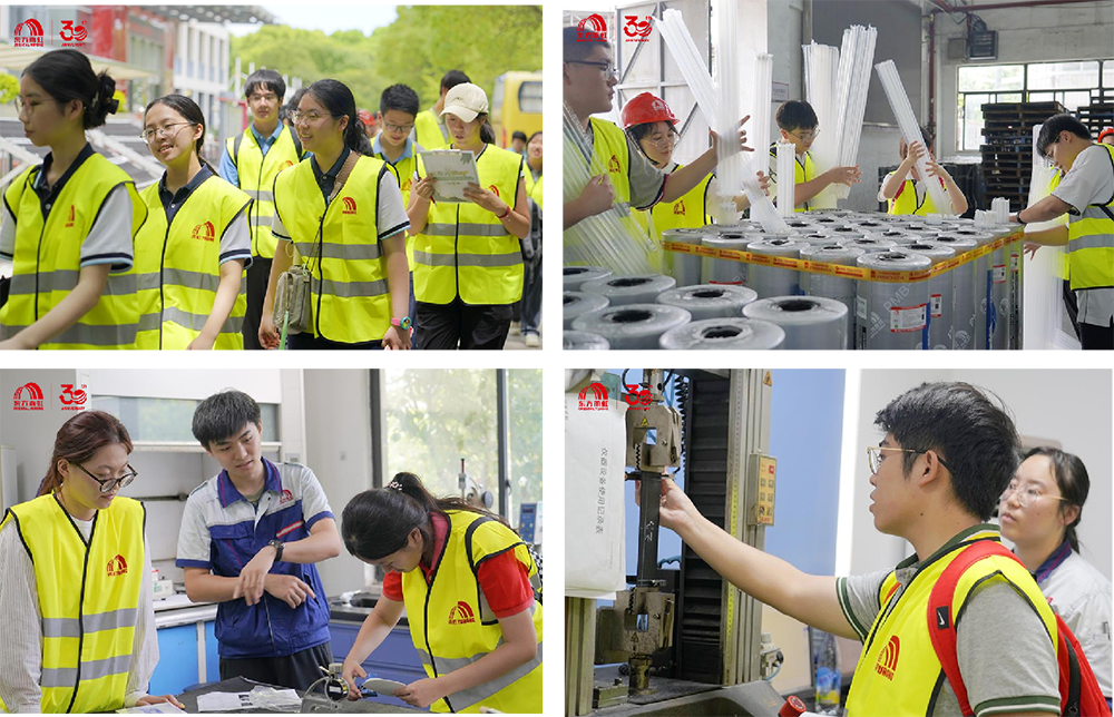 �ŵ�88(�й���)�ٷ���վ