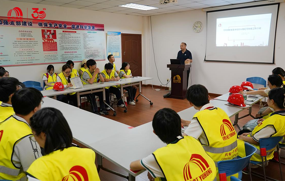 �ŵ�88(�й���)�ٷ���վ