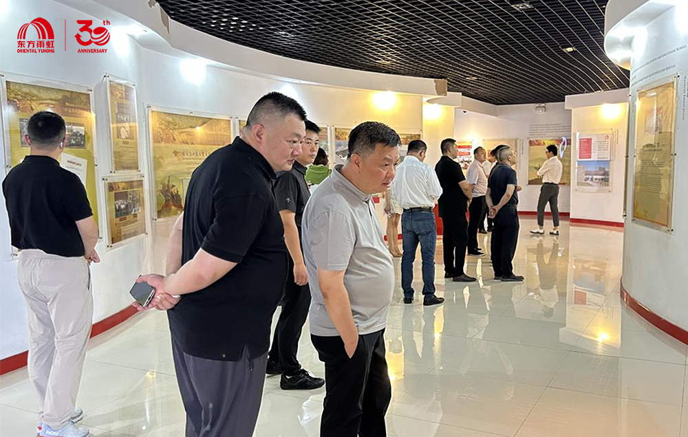 �ŵ�88(�й���)�ٷ���վ