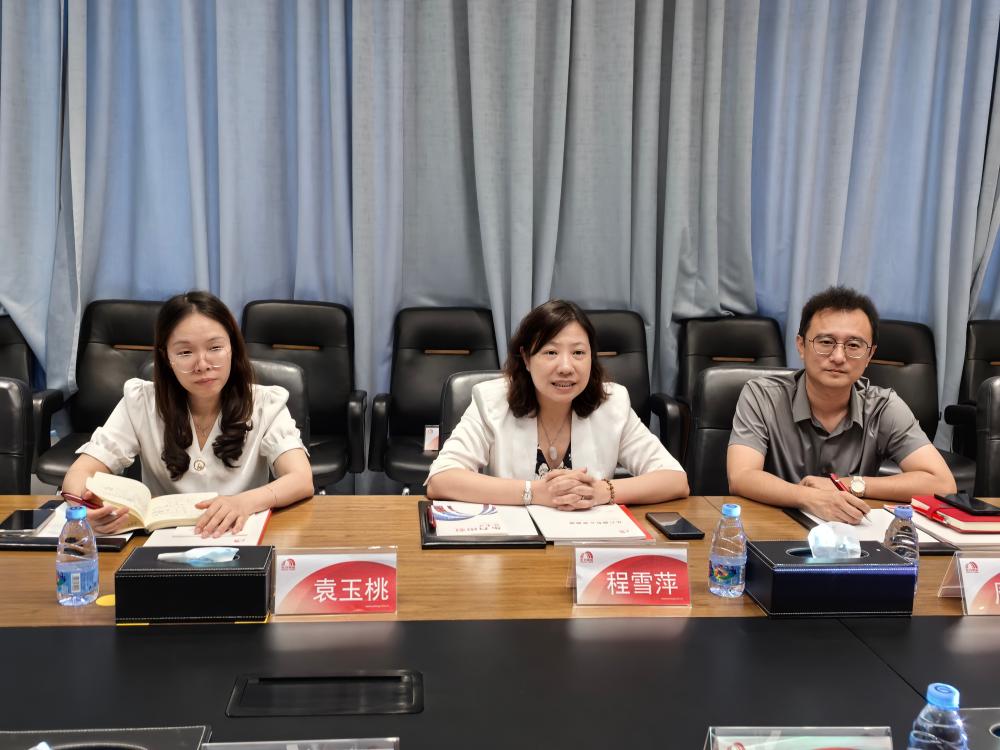 �ŵ�88(�й���)�ٷ���վ