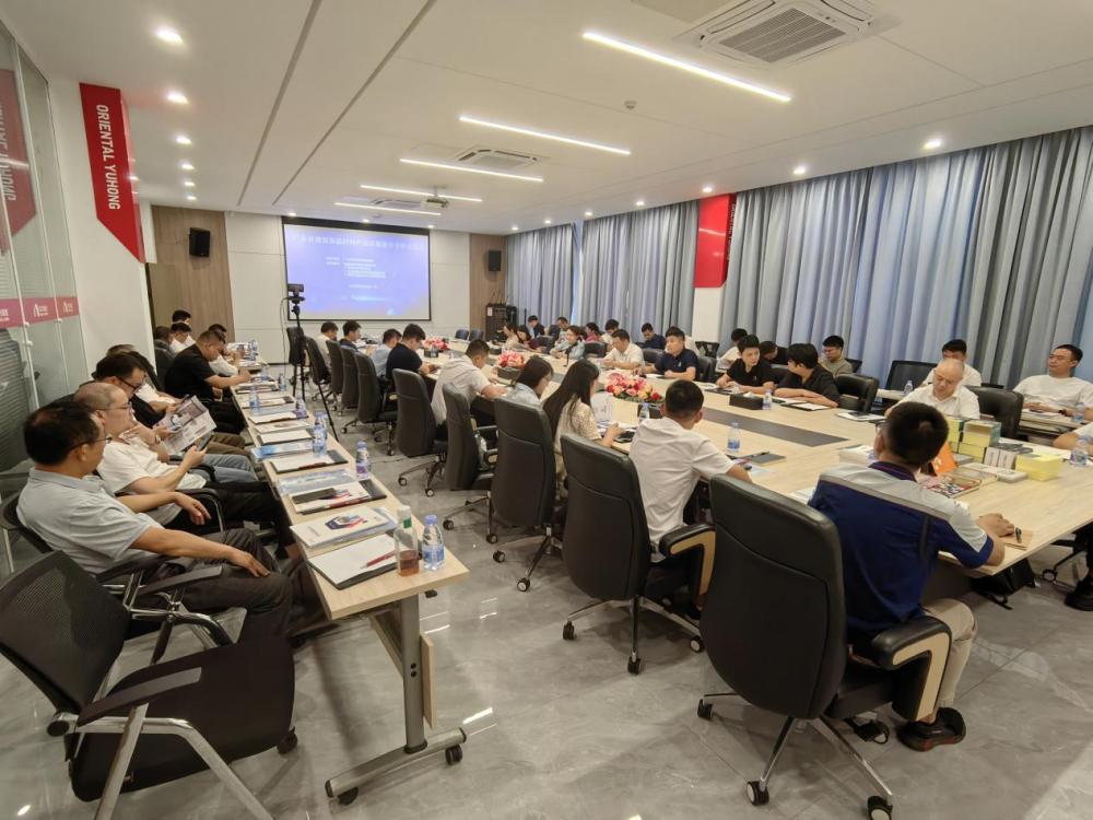 �ŵ�88(�й���)�ٷ���վ