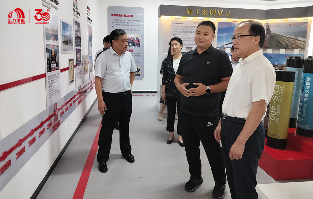 �ŵ�88(�й���)�ٷ���վ