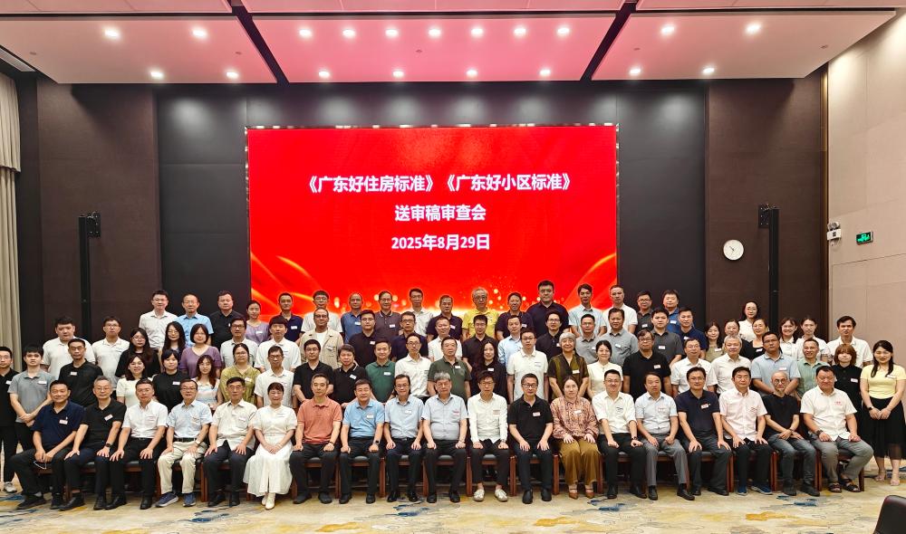 �ŵ�88(�й���)�ٷ���վ