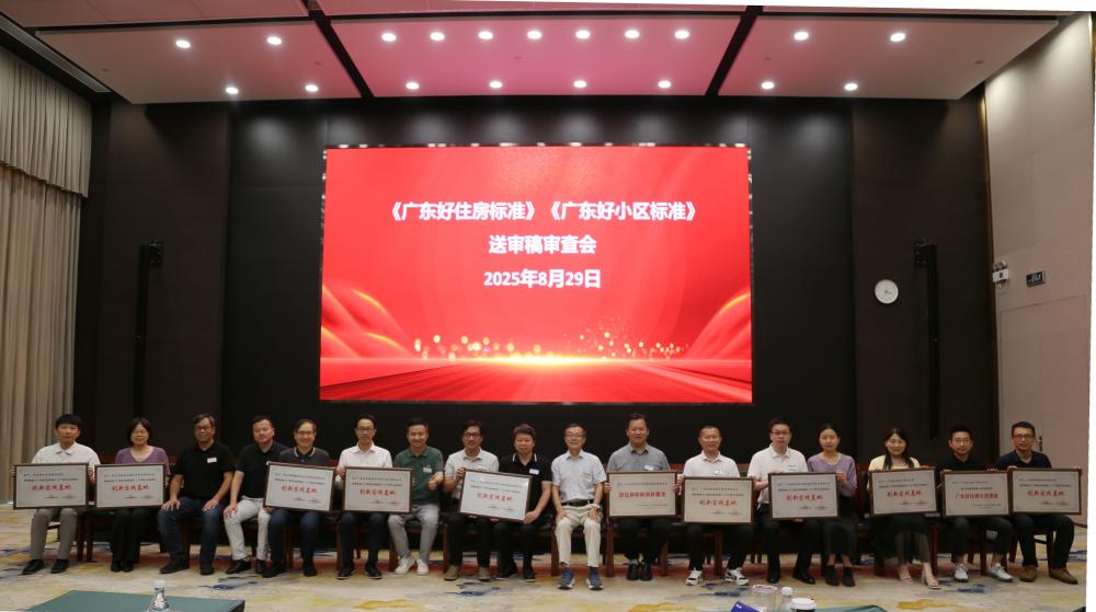 �ŵ�88(�й���)�ٷ���վ