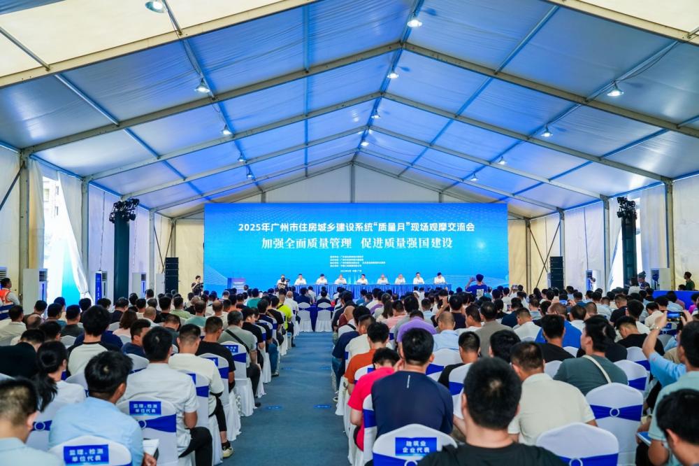 �ŵ�88(�й���)�ٷ���վ