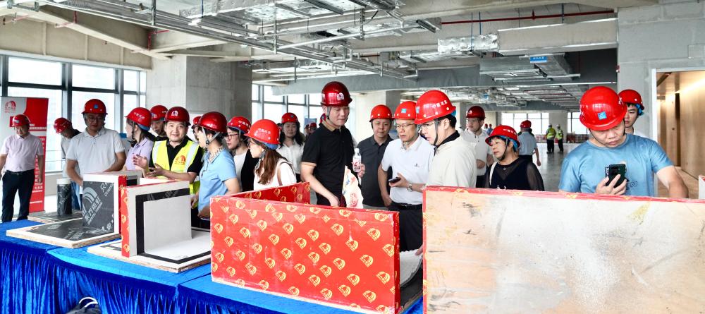 优德88(中国区)官方网站