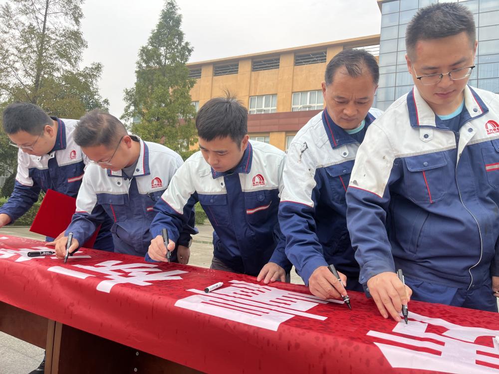 �ŵ�88(�й���)�ٷ���վ