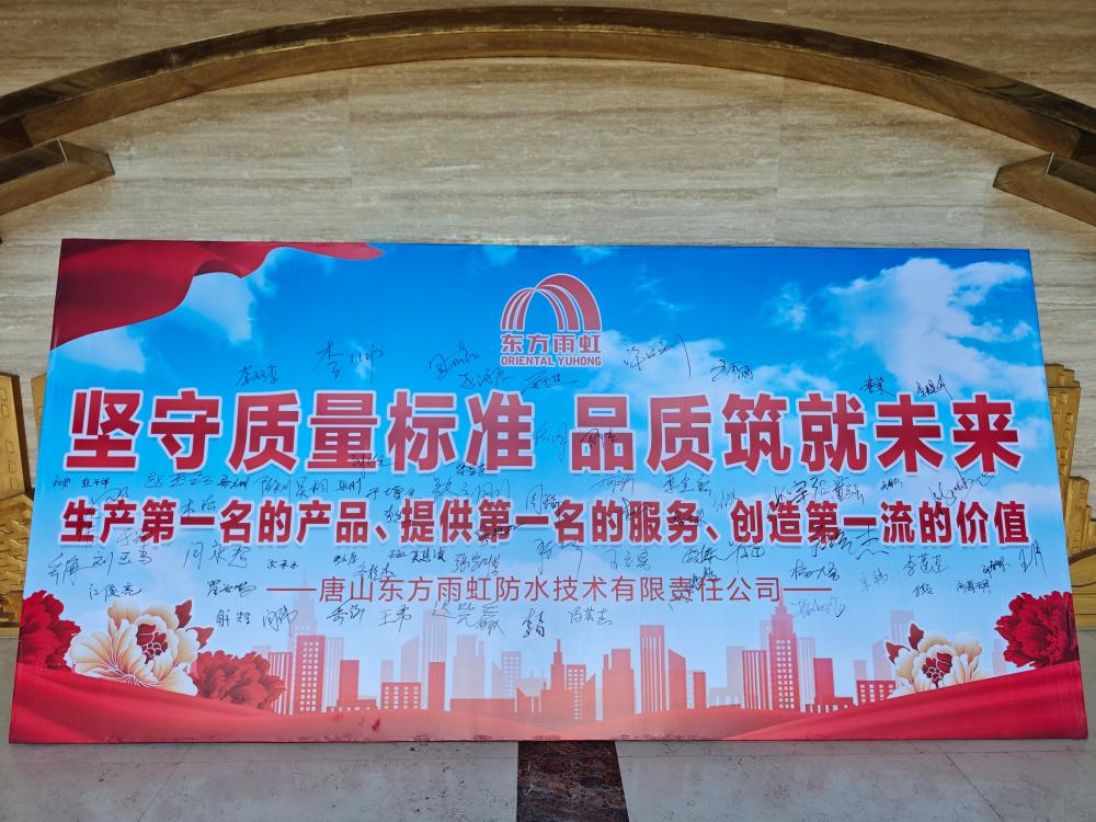 �ŵ�88(�й���)�ٷ���վ