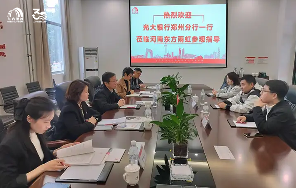 ÓŵÂ88(ÖйúÇø)¹Ù·½ÍøÕ¾