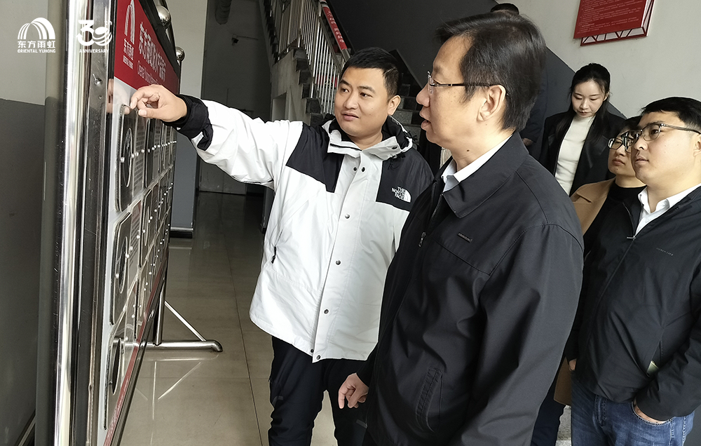 ÓŵÂ88(ÖйúÇø)¹Ù·½ÍøÕ¾