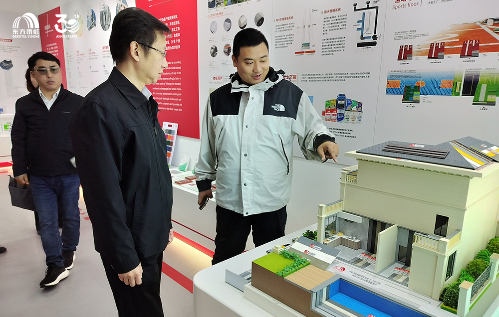 ÓŵÂ88(ÖйúÇø)¹Ù·½ÍøÕ¾