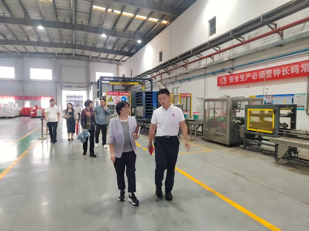 �ŵ�88(�й���)�ٷ���վ