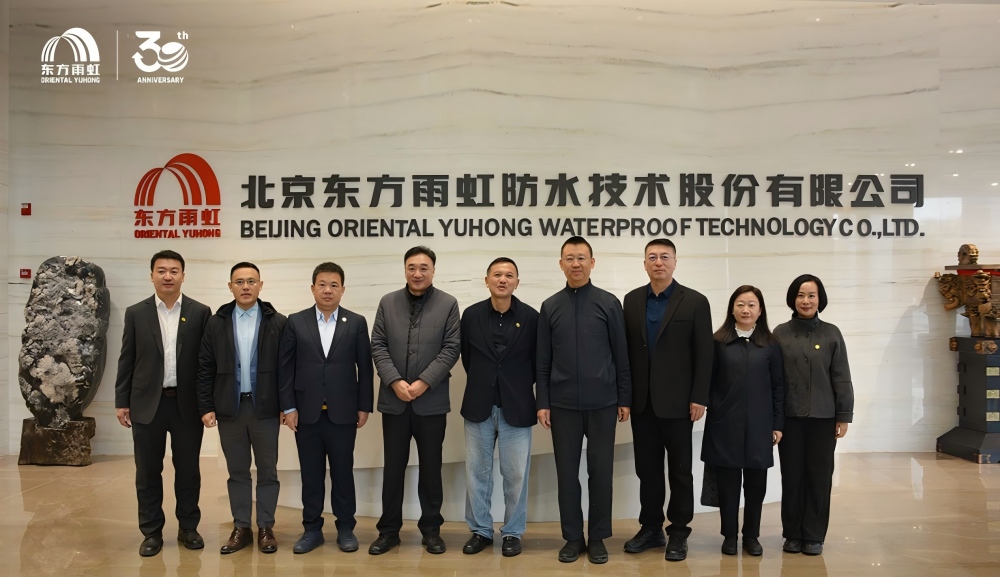 �ŵ�88(�й���)�ٷ���վ