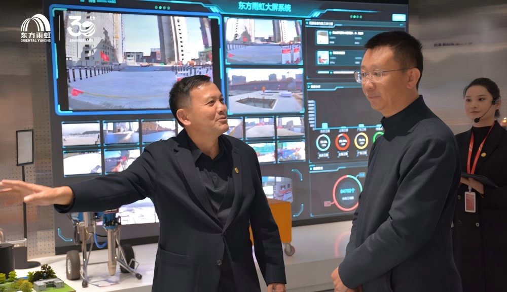 �ŵ�88(�й���)�ٷ���վ