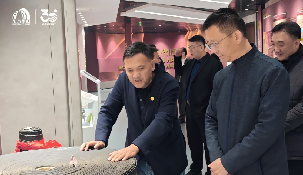 �ŵ�88(�й���)�ٷ���վ