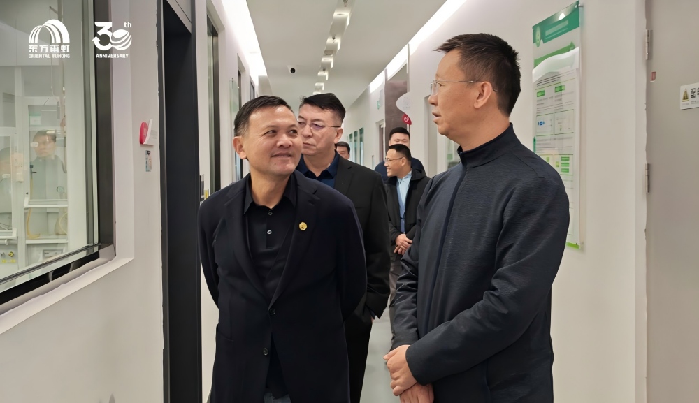 �ŵ�88(�й���)�ٷ���վ