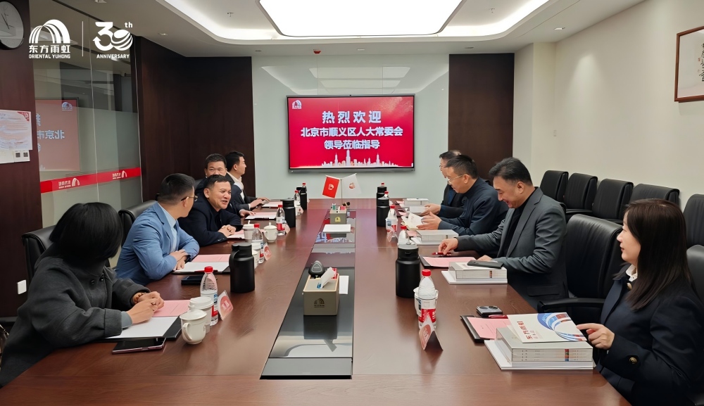 �ŵ�88(�й���)�ٷ���վ