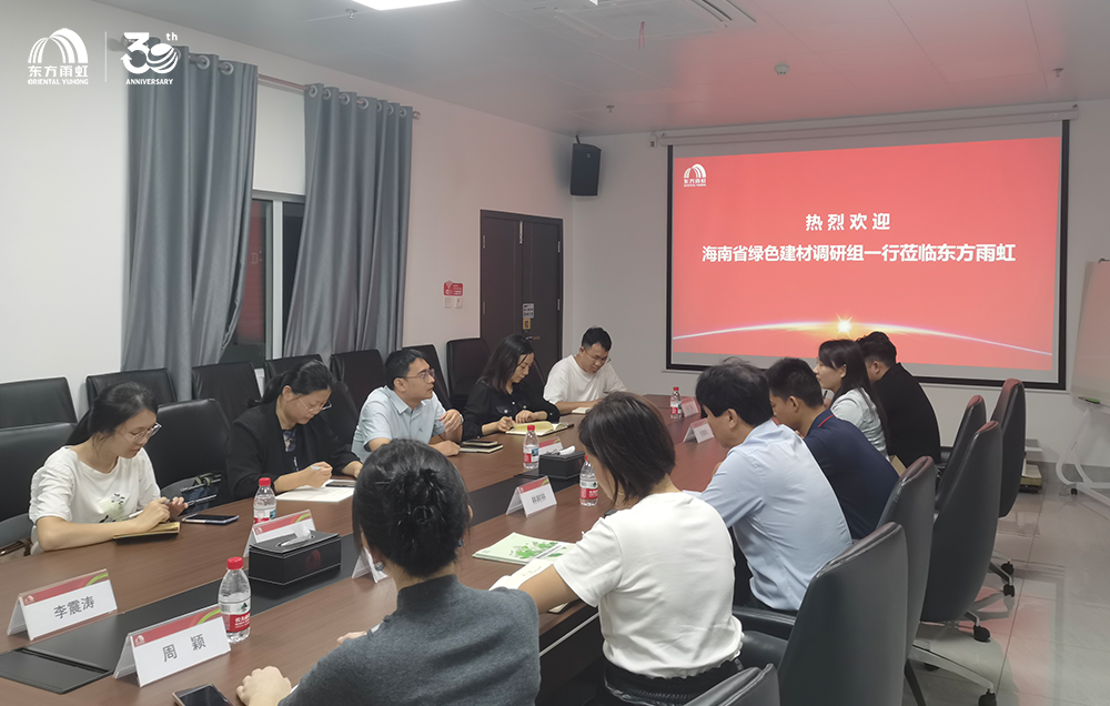 �ŵ�88(�й���)�ٷ���վ