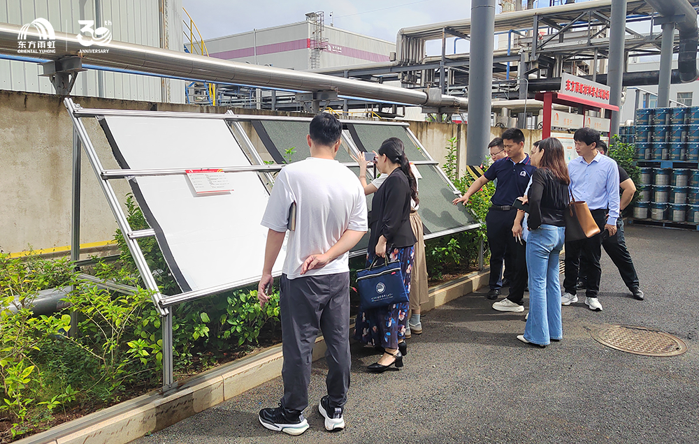 �ŵ�88(�й���)�ٷ���վ