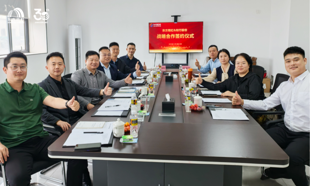 �ŵ�88(�й���)�ٷ���վ