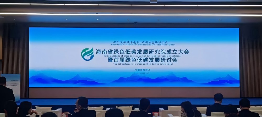 ÓŵÂ88(ÖйúÇø)¹Ù·½ÍøÕ¾