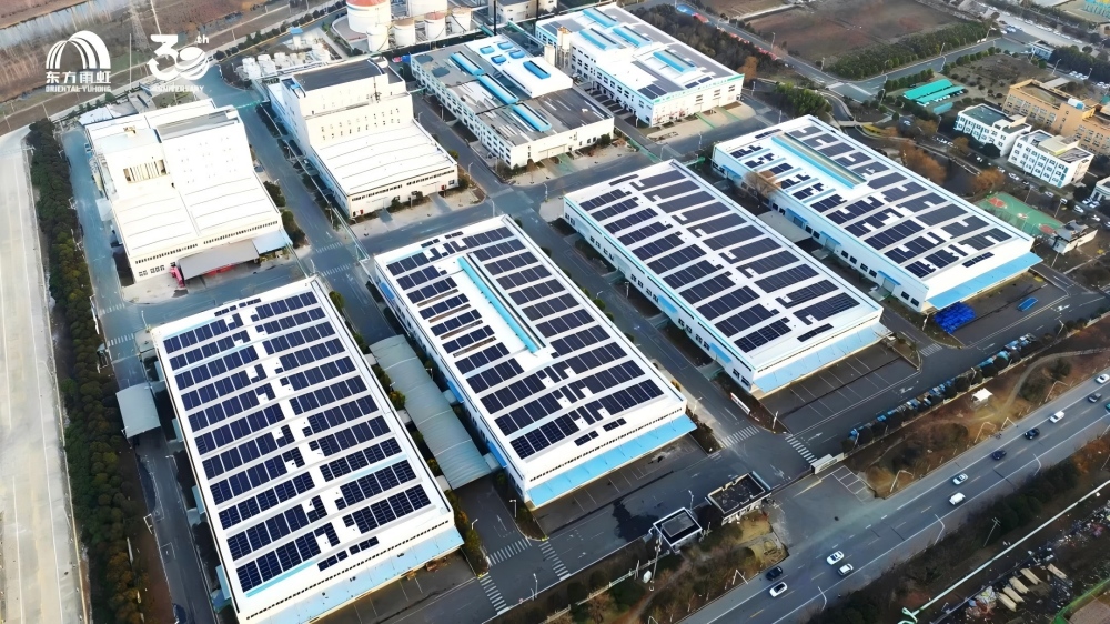 ÓŵÂ88(ÖйúÇø)¹Ù·½ÍøÕ¾