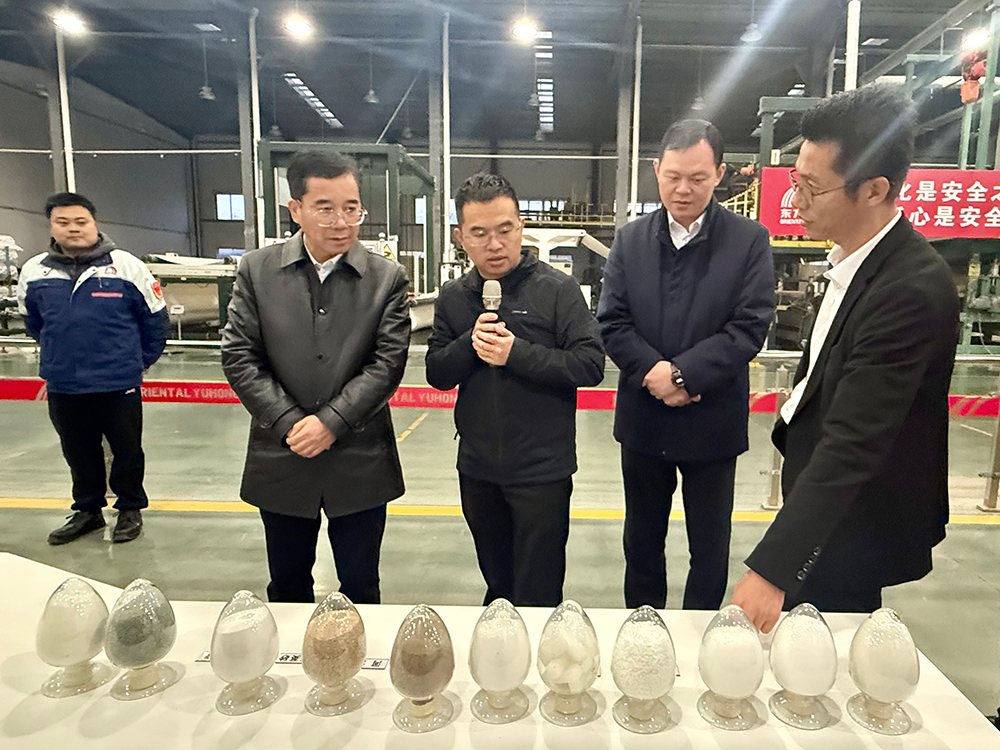 ÓŵÂ88(ÖйúÇø)¹Ù·½ÍøÕ¾