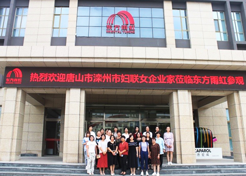 �ŵ�88(�й���)�ٷ���վ