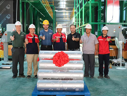 优德88(中国区)官方网站