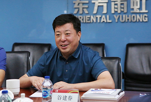 �ŵ�88(�й���)�ٷ���վ