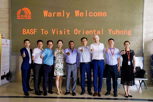 �ŵ�88(�й���)�ٷ���վ