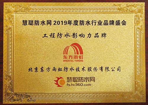 �ŵ�88(�й���)�ٷ���վ