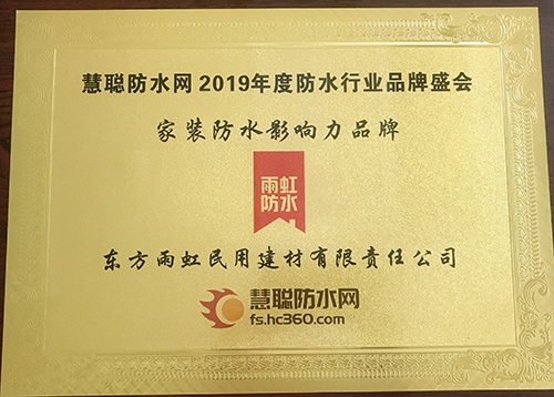 �ŵ�88(�й���)�ٷ���վ