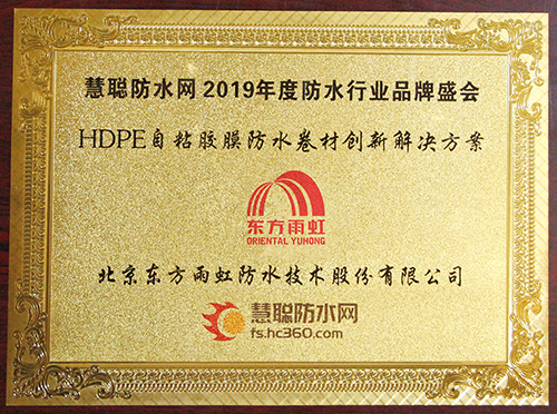 �ŵ�88(�й���)�ٷ���վ