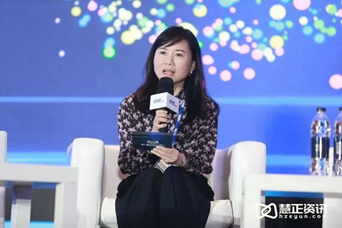 �ŵ�88(�й���)�ٷ���վ