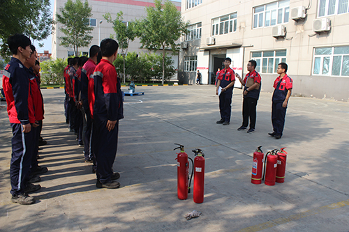 �ŵ�88(�й���)�ٷ���վ