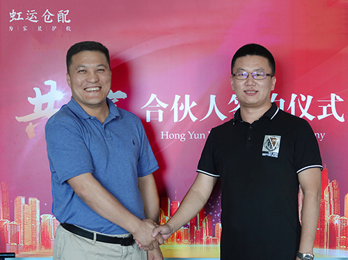 �ŵ�88(�й���)�ٷ���վ