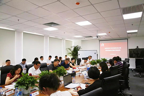 �ŵ�88(�й���)�ٷ���վ